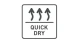 23 POWER AERO TD  160546